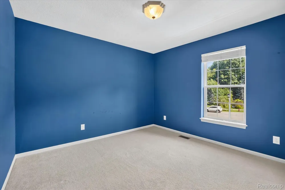 5677 Cartago Drive Delhi Charter Township, MI 48911