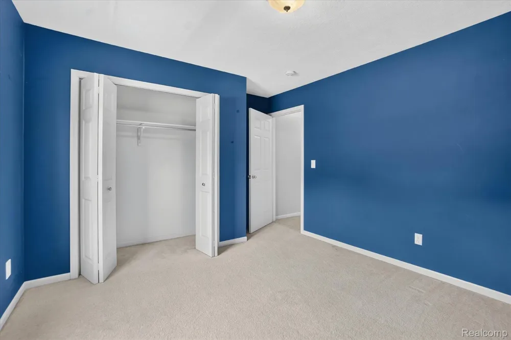 5677 Cartago Drive Delhi Charter Township, MI 48911