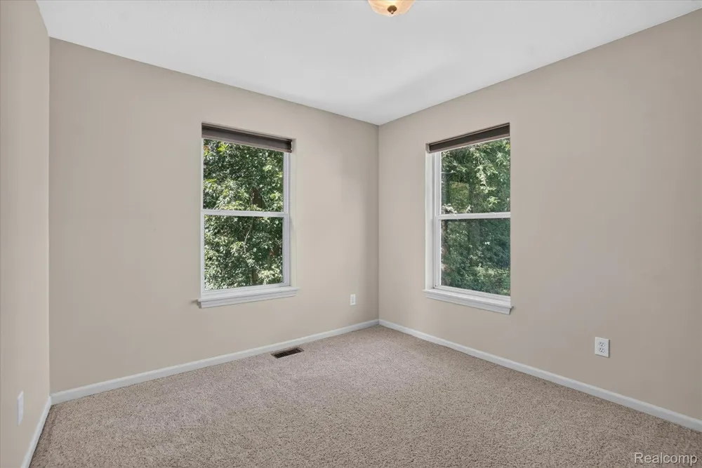 5677 Cartago Drive Delhi Charter Township, MI 48911