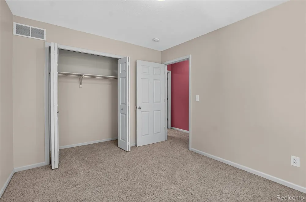 5677 Cartago Drive Delhi Charter Township, MI 48911