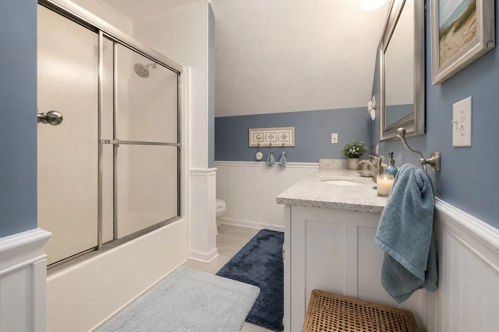 285 Meadowbrook Cir Lexington, TN 38351