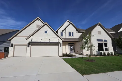 200 Silver Sage Court
