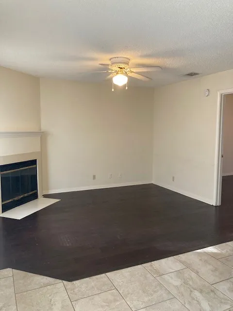 502 W 17th Street #C Austin, TX 78701