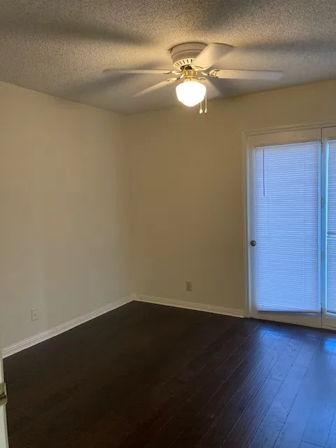 502 W 17th Street #C Austin, TX 78701