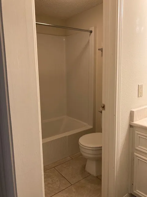 502 W 17th Street #C Austin, TX 78701