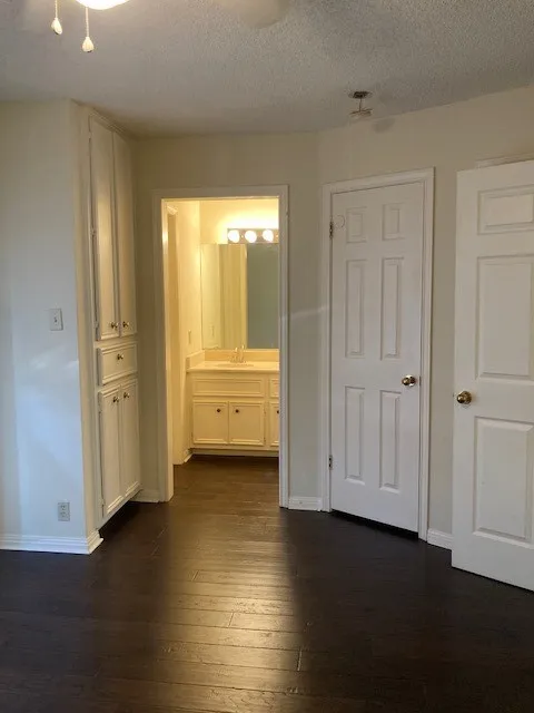 502 W 17th Street #C Austin, TX 78701