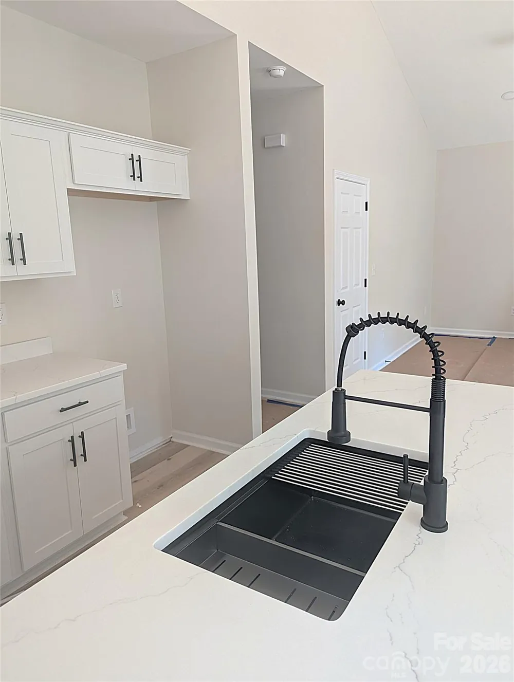123 Kingswood Drive Statesville, NC 28625
