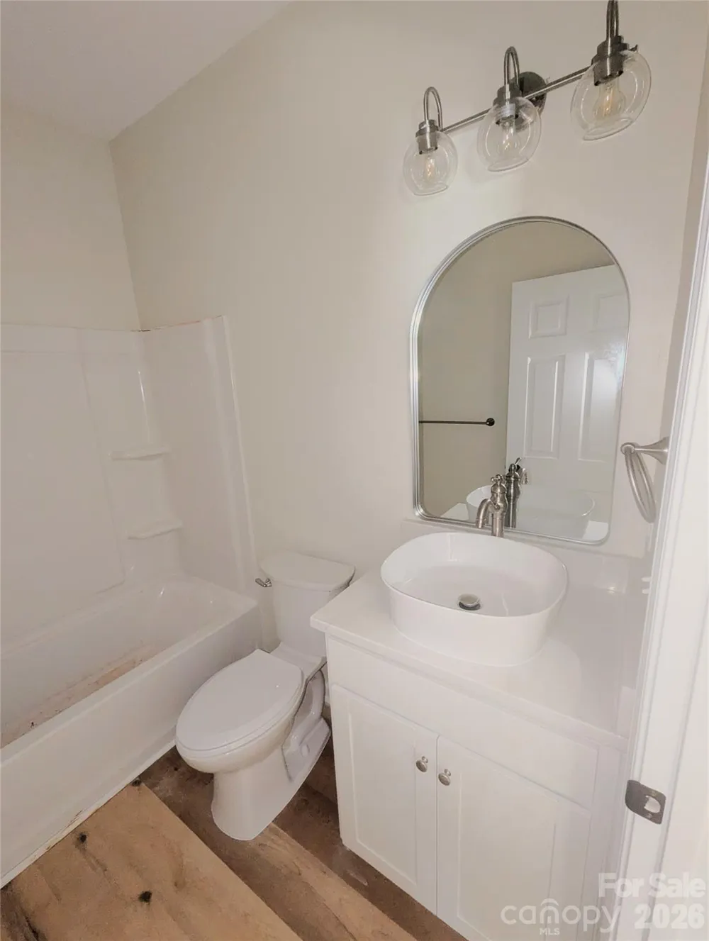 123 Kingswood Drive Statesville, NC 28625