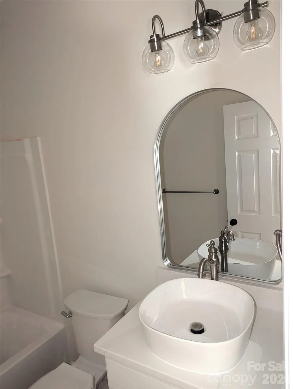 123 Kingswood Drive Statesville, NC 28625