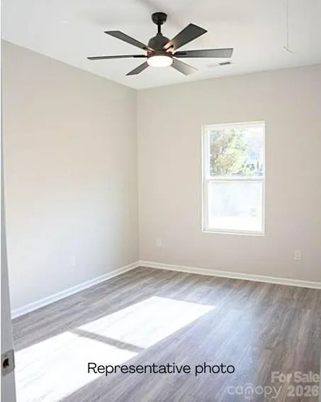 123 Kingswood Drive Statesville, NC 28625