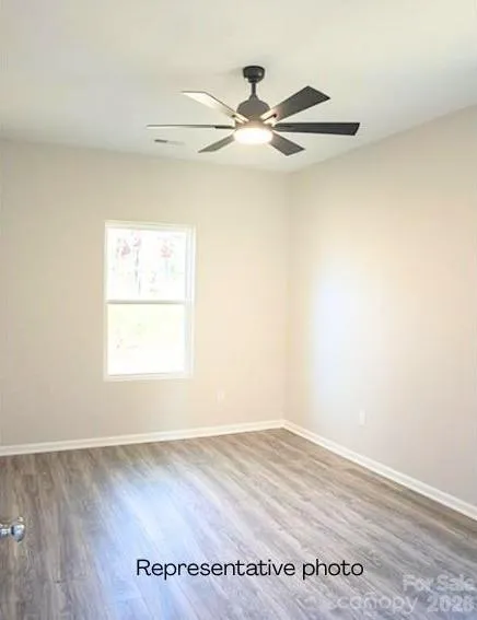 123 Kingswood Drive Statesville, NC 28625