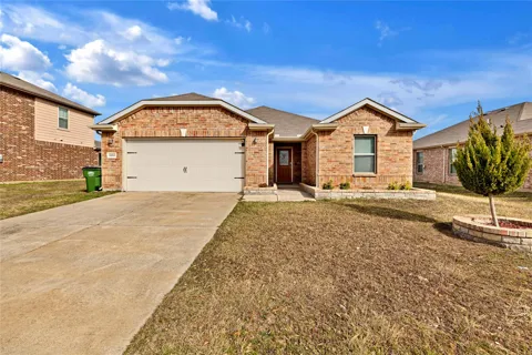 14813 Magnolia Lane