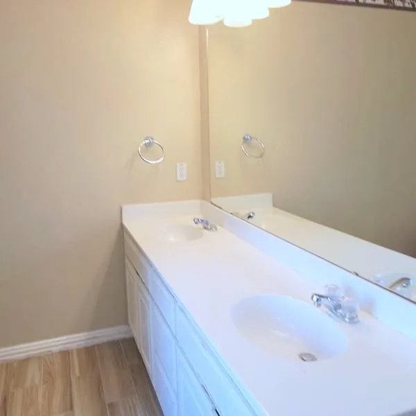 920 Sierra Vista Court Midlothian, TX 76065