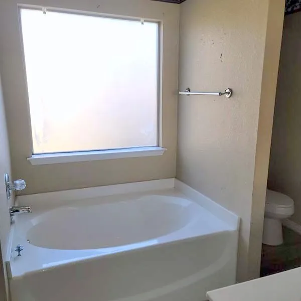 920 Sierra Vista Court Midlothian, TX 76065