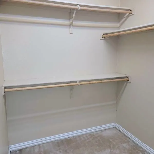 920 Sierra Vista Court Midlothian, TX 76065