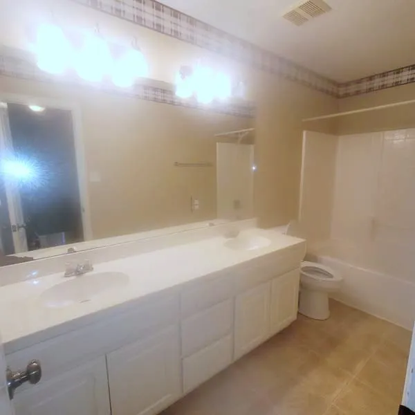 920 Sierra Vista Court Midlothian, TX 76065