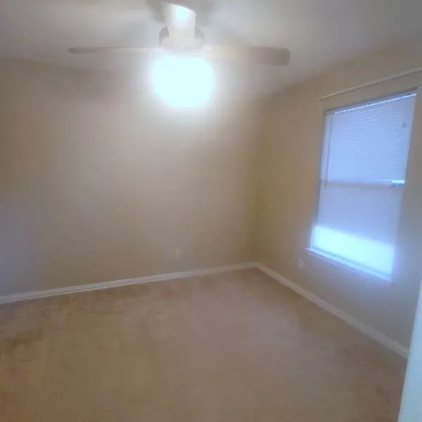 920 Sierra Vista Court Midlothian, TX 76065
