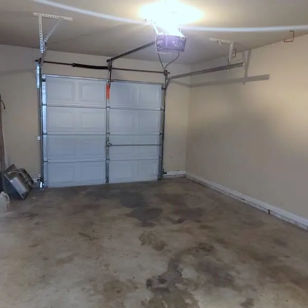 920 Sierra Vista Court Midlothian, TX 76065