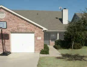 920 Sierra Vista Court