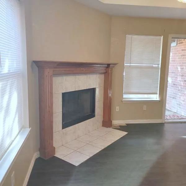 920 Sierra Vista Court Midlothian, TX 76065