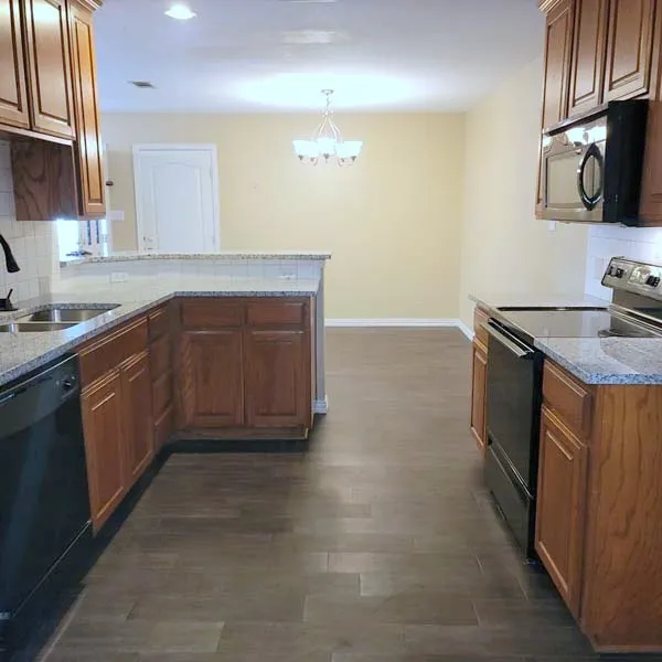 920 Sierra Vista Court Midlothian, TX 76065