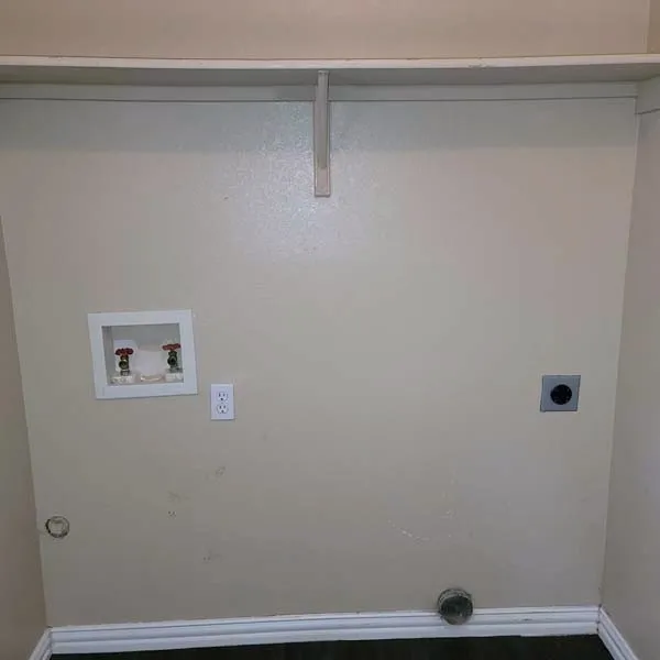 920 Sierra Vista Court Midlothian, TX 76065