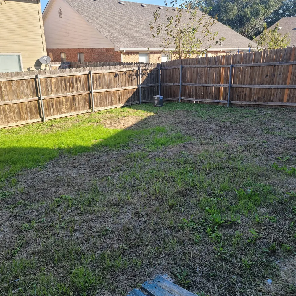 920 Sierra Vista Court Midlothian, TX 76065