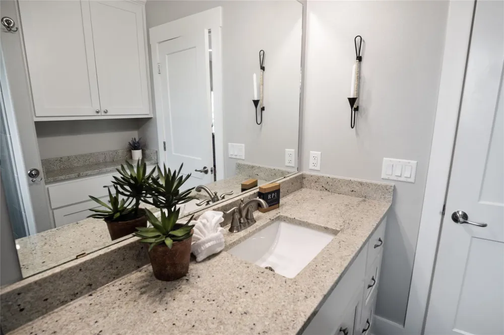 804 W Johnson Crawford Circle Port Bolivar, TX 77650