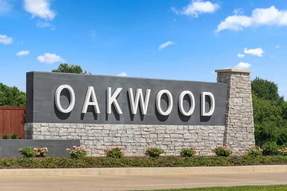 18218 Balsam Fields Drive Tomball, TX 77377