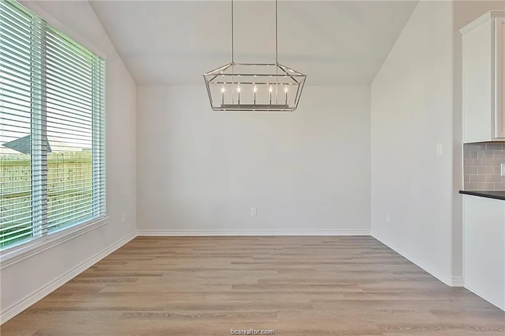 3124 Tarleton Court Bryan, TX 77808