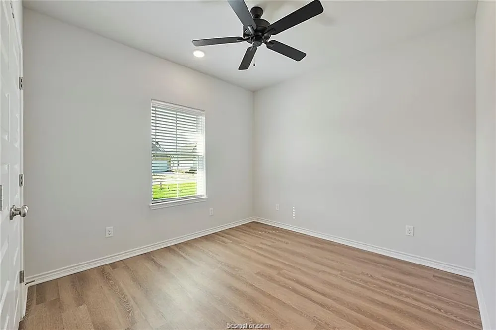 3124 Tarleton Court Bryan, TX 77808
