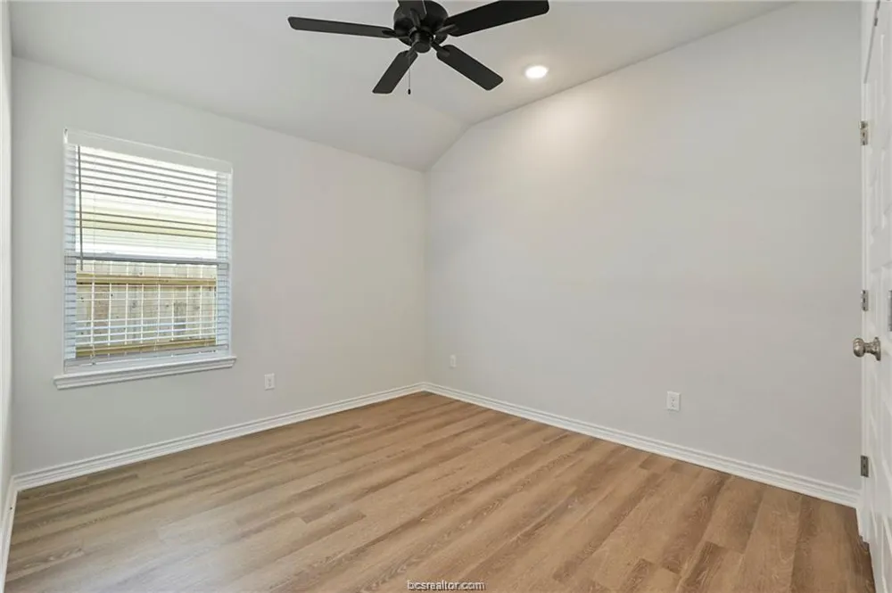 3124 Tarleton Court Bryan, TX 77808