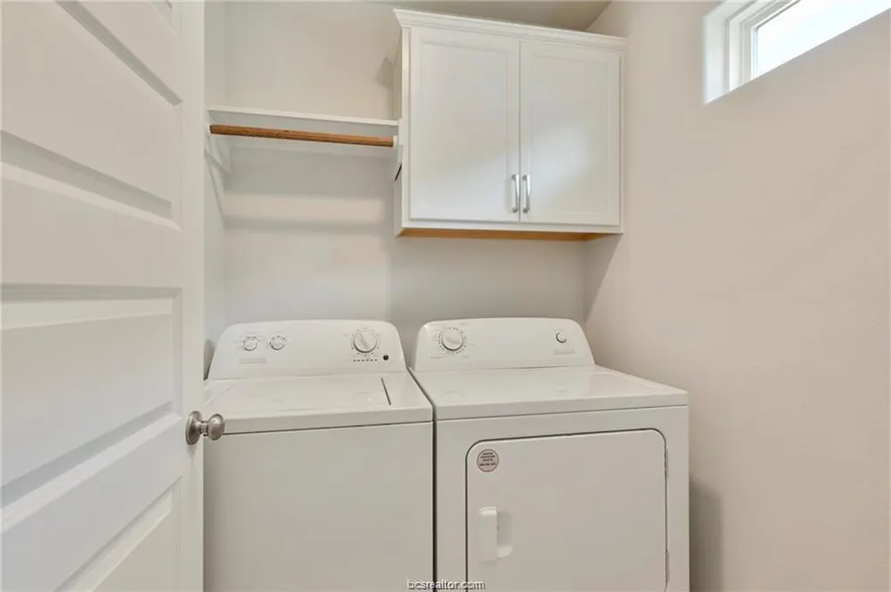3124 Tarleton Court Bryan, TX 77808