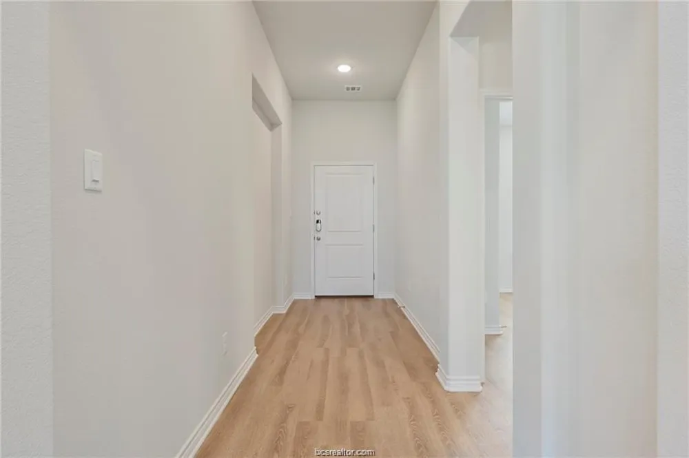 3124 Tarleton Court Bryan, TX 77808