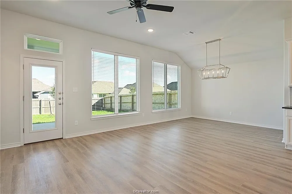 3124 Tarleton Court Bryan, TX 77808