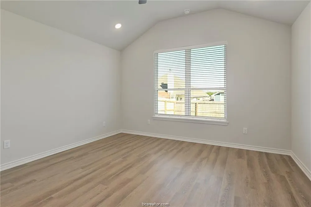 3124 Tarleton Court Bryan, TX 77808