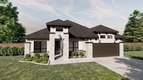304 Legacy Point Drive