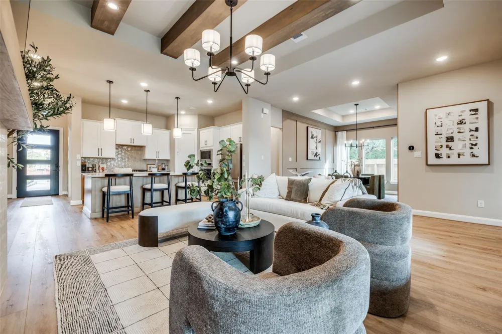 304 Legacy Point Drive Sealy, TX 77474