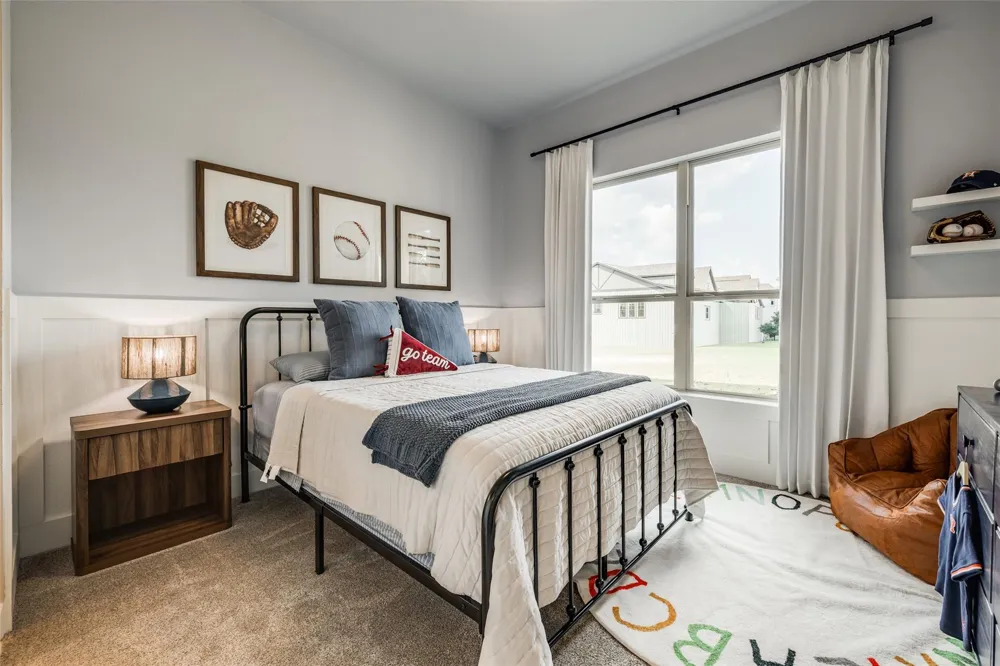 304 Legacy Point Drive Sealy, TX 77474