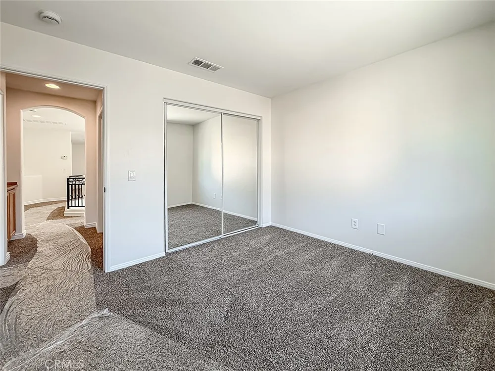 16724 Tim Ln Lake Balboa, CA 91406