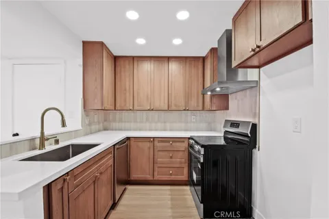 25761 Le Parc #9
