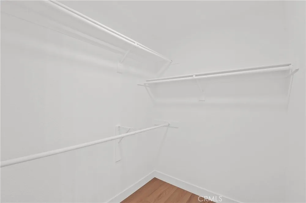 25761 Le Parc #9 Lake Forest, CA 92630