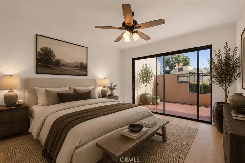 25761 Le Parc #9 Lake Forest, CA 92630