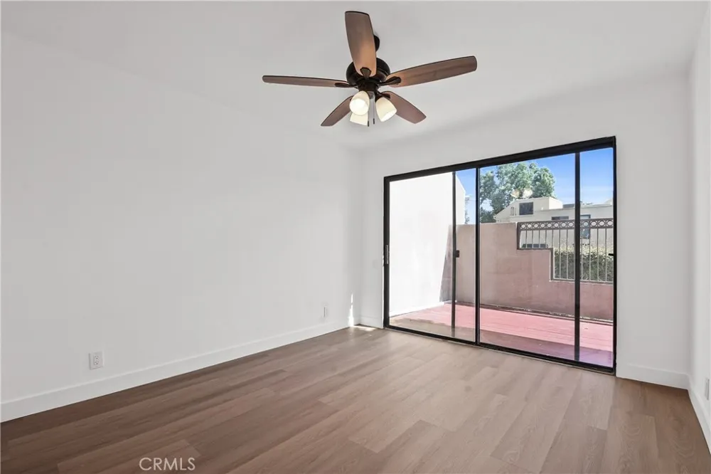 25761 Le Parc #9 Lake Forest, CA 92630