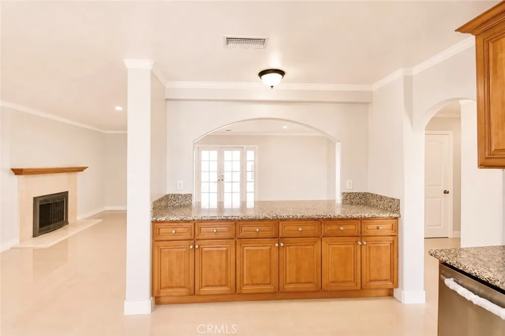 9440 Mcfadden Westminster, CA 92683