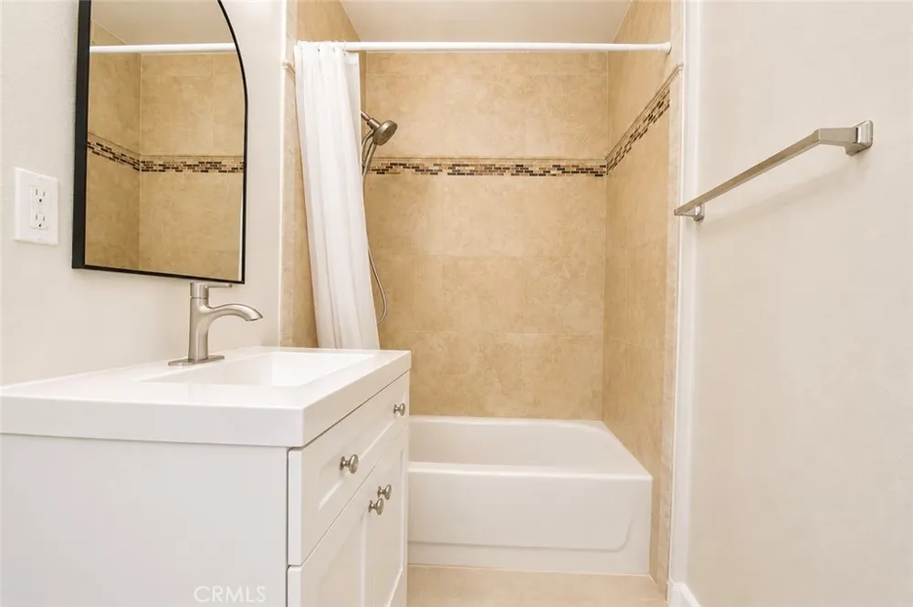 9440 Mcfadden Westminster, CA 92683
