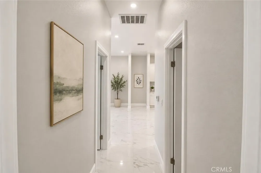 9440 Mcfadden Westminster, CA 92683
