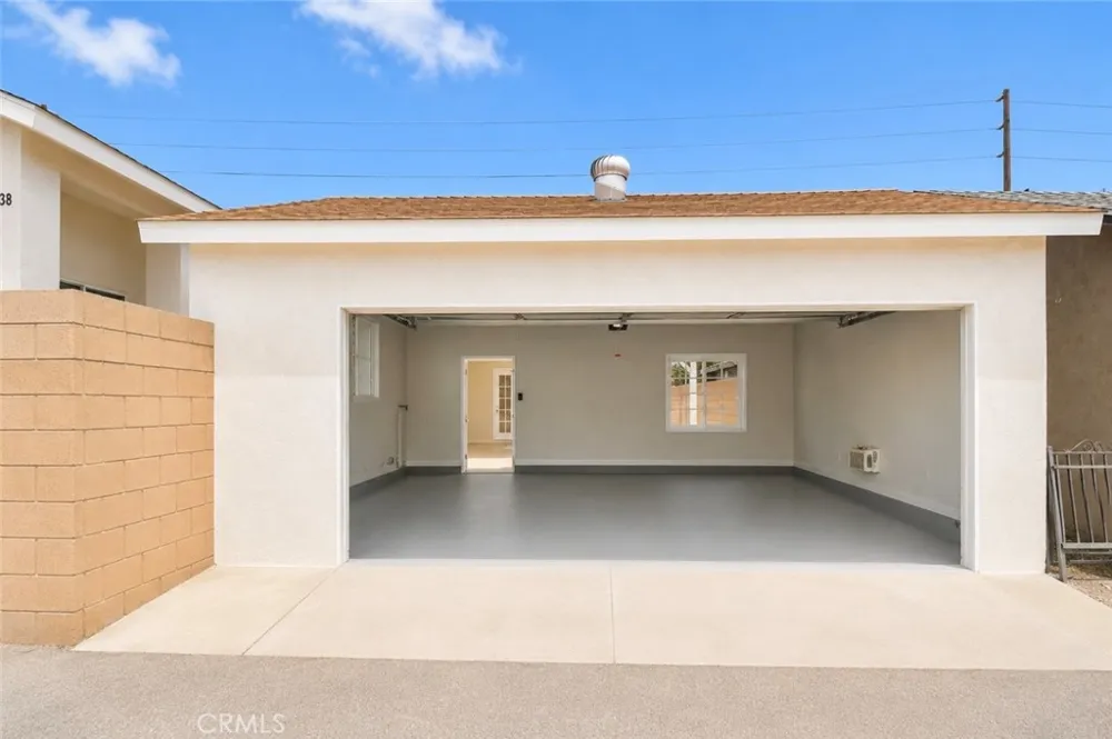 9440 Mcfadden Westminster, CA 92683