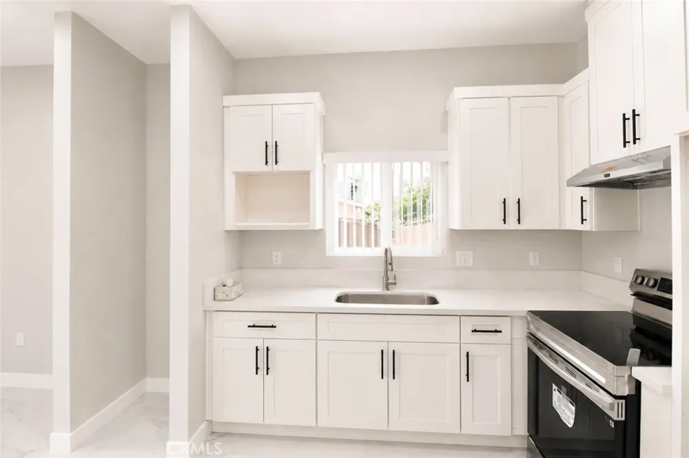 9440 Mcfadden Westminster, CA 92683