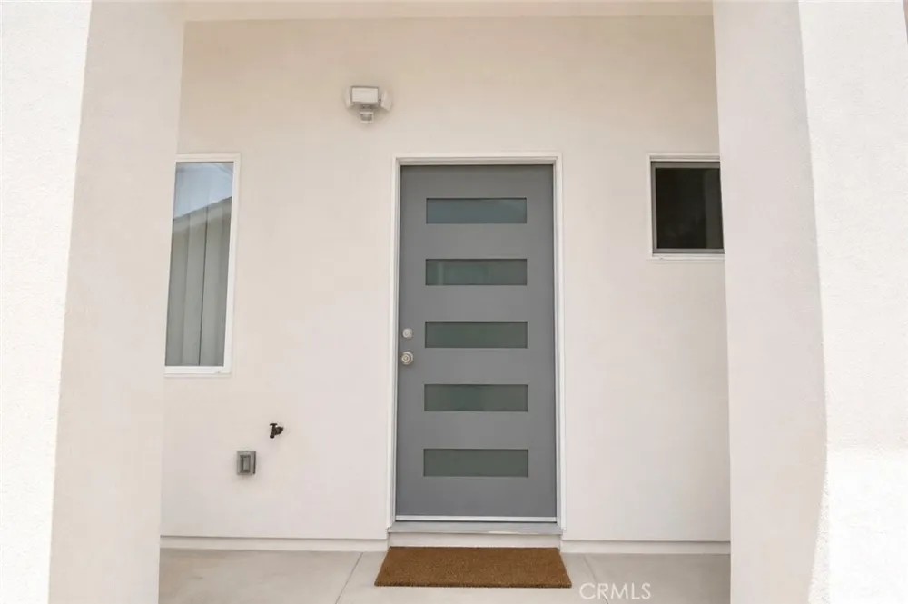 9440 Mcfadden Westminster, CA 92683